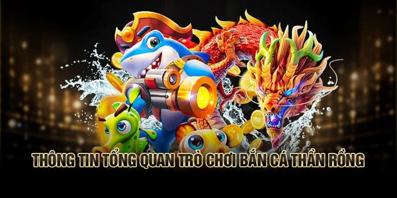 Bắn cá thần rồng WW88 được nhiều người chơi ưa chuộng