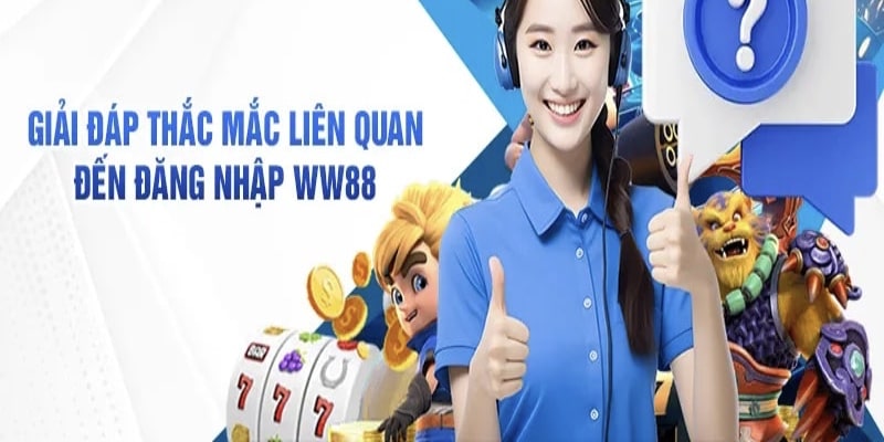 Liên hệ ngay để được hỗ trợ